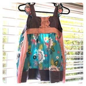 12 Month Baby Girl Dress